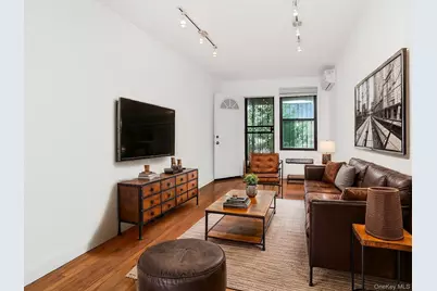 3041 Sedgwick Avenue, Bronx, NY 10468 - Photo 22