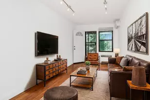 3041 Sedgwick Ave, Bronx, NY 10468 - Photo 22