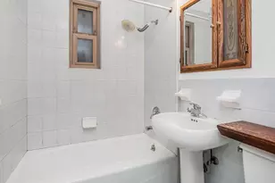 3041 Sedgwick Ave, Bronx, NY 10468 - Photo 26