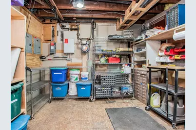 3041 Sedgwick Avenue, Bronx, NY 10468 - Photo 32