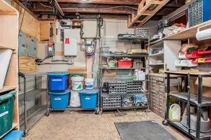 3041 Sedgwick Ave, Bronx, NY 10468 - Photo 32