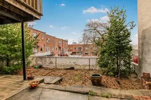 3041 Sedgwick Ave, Bronx, NY 10468 - Photo 28