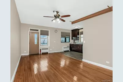 3041 Sedgwick Avenue, Bronx, NY 10468 - Photo 6