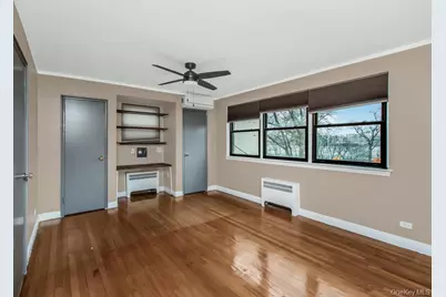 3041 Sedgwick Avenue, Bronx, NY 10468 - Photo 18