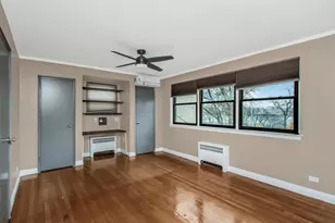 3041 Sedgwick Ave, Bronx, NY 10468 - Photo 18