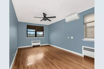 3041 Sedgwick Avenue, Bronx, NY 10468 - Photo 20