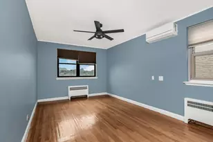 3041 Sedgwick Ave, Bronx, NY 10468 - Photo 20