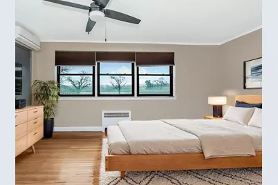 3041 Sedgwick Avenue, Bronx, NY 10468 - Photo 16