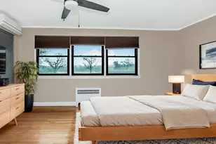 3041 Sedgwick Ave, Bronx, NY 10468 - Photo 16