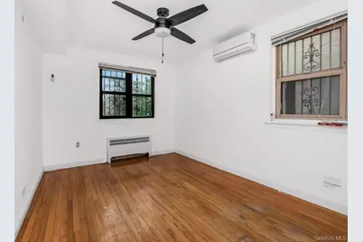 3041 Sedgwick Avenue, Bronx, NY 10468 - Photo 24