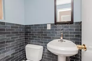 3041 Sedgwick Ave, Bronx, NY 10468 - Photo 10