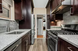 3041 Sedgwick Ave, Bronx, NY 10468 - Photo 4