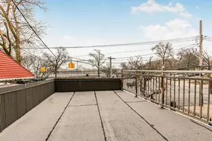 3041 Sedgwick Ave, Bronx, NY 10468 - Photo 12