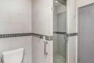 3041 Sedgwick Ave, Bronx, NY 10468 - Photo 14