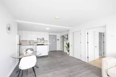 70-40 45th Avenue #6G, Woodside, NY 11377 - Photo 4