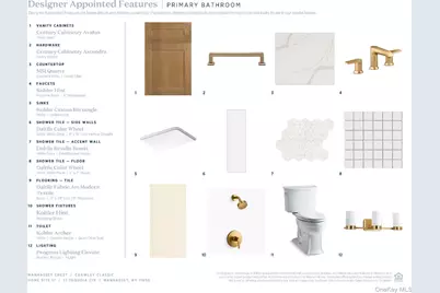 17 Sequoia Circle, Manhasset, NY 11030 - Photo 10