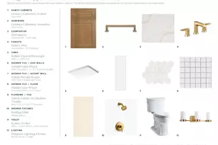 17 Sequoia Cir, Manhasset, NY 11030 - Photo 10