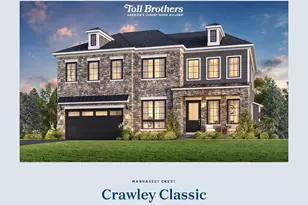 17 Sequoia Cir, Manhasset, NY 11030 - Photo 2