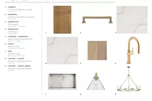 17 Sequoia Cir, Manhasset, NY 11030 - Photo 6