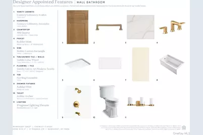 17 Sequoia Circle, Manhasset, NY 11030 - Photo 10