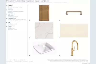 17 Sequoia Circle, Manhasset, NY 11030 - Photo 14