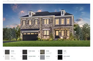 17 Sequoia Cir, Manhasset, NY 11030 - Photo 2