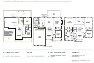 17 Sequoia Cir, Manhasset, NY 11030 - Photo 4