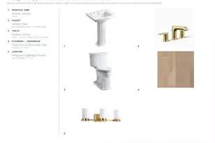 17 Sequoia Cir, Manhasset, NY 11030 - Photo 8