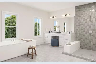 17 Sequoia Circle, Manhasset, NY 11030 - Photo 18