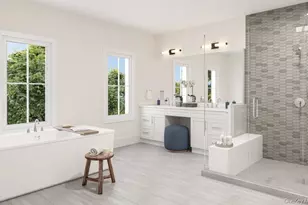 17 Sequoia Cir, Manhasset, NY 11030 - Photo 18