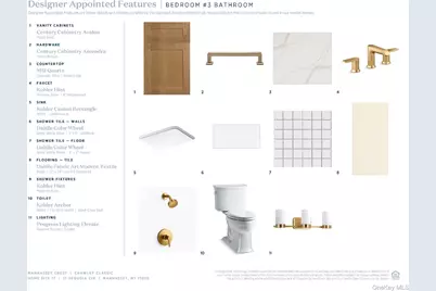 17 Sequoia Circle, Manhasset, NY 11030 - Photo 12