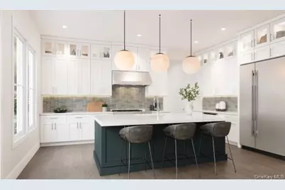 17 Sequoia Circle, Manhasset, NY 11030 - Photo 20