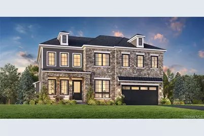 17 Sequoia Circle, Manhasset, NY 11030 - Photo 1