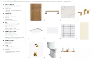 17 Sequoia Cir, Manhasset, NY 11030 - Photo 12