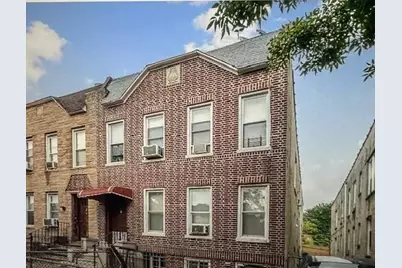 26-17 96 Street, East Elmhurst, NY 11369 - Photo 2