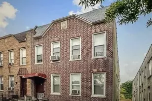 26-17 96th St, East Elmhurst, NY 11369 - Photo 2