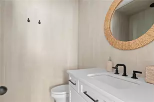 64 Bungalow Walk, Ocean Beach, NY 11770 - Photo 12