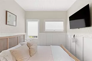 64 Bungalow Walk, Ocean Beach, NY 11770 - Photo 10