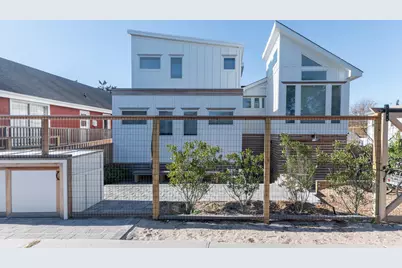 64 Bungalow Walk, Ocean Beach, NY 11770 - Photo 1