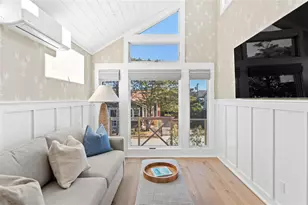 64 Bungalow Walk, Ocean Beach, NY 11770 - Photo 6