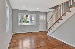 154 Meadowmere Ave, Mastic, NY 11950 - Photo 10