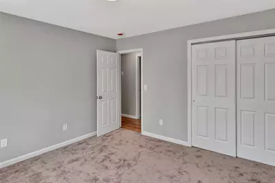 154 Meadowmere Avenue, Mastic, NY 11950 - Photo 14
