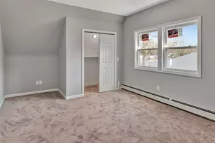 154 Meadowmere Ave, Mastic, NY 11950 - Photo 12