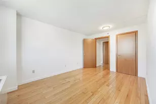 133-38 Sanford Ave, Flushing, NY 11355 - Photo 12
