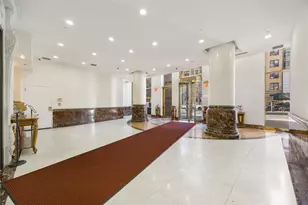 133-38 Sanford Ave, Flushing, NY 11355 - Photo 4