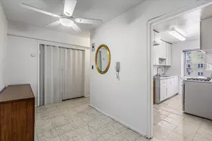 144-55 Melbourne Ave, Flushing, NY 11367 - Photo 6