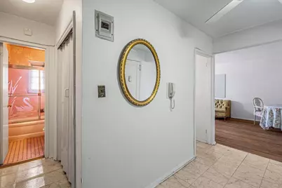 144-55 Melbourne Avenue #3J, Flushing, NY 11367 - Photo 8