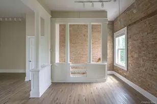 237 Warren St, Hudson, NY 12534 - Photo 12
