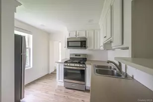 237 Warren St, Hudson, NY 12534 - Photo 26