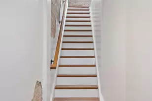 237 Warren St, Hudson, NY 12534 - Photo 10